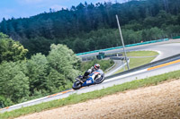 15-to-17th-july-2013;Brno;event-digital-images;motorbikes;no-limits;peter-wileman-photography;trackday;trackday-digital-images